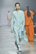 2020 Fall Winter', 'Christian Wijnants', 'Full Length', 'WIJNANTS_WCFF20_056.JPG