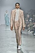 2020 Fall Winter', 'Christian Wijnants', 'Full Length', 'WIJNANTS_WCFF20_059.JPG