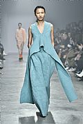 2020 Fall Winter', 'Christian Wijnants', 'Full Length', 'WIJNANTS_WCFF20_062.JPG