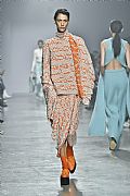 2020 Fall Winter', 'Christian Wijnants', 'Full Length', 'WIJNANTS_WCFF20_065.JPG