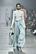 2020 Fall Winter', 'Christian Wijnants', 'Full Length', 'WIJNANTS_WCFF20_068.JPG