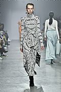 2020 Fall Winter', 'Christian Wijnants', 'Full Length', 'WIJNANTS_WCFF20_071.JPG
