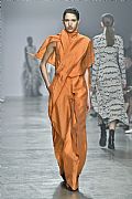 2020 Fall Winter', 'Christian Wijnants', 'Full Length', 'WIJNANTS_WCFF20_073.JPG