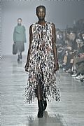 2020 Fall Winter', 'Christian Wijnants', 'Full Length', 'WIJNANTS_WCFF20_077.JPG