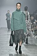2020 Fall Winter', 'Christian Wijnants', 'Full Length', 'WIJNANTS_WCFF20_080.JPG
