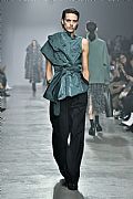 2020 Fall Winter', 'Christian Wijnants', 'Full Length', 'WIJNANTS_WCFF20_083.JPG
