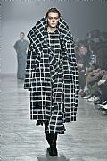 2020 Fall Winter', 'Christian Wijnants', 'Full Length', 'WIJNANTS_WCFF20_086.JPG