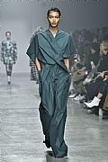 2020 Fall Winter', 'Christian Wijnants', 'Full Length', 'WIJNANTS_WCFF20_088.JPG