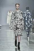 2020 Fall Winter', 'Christian Wijnants', 'Full Length', 'WIJNANTS_WCFF20_094.JPG