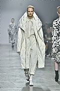 2020 Fall Winter', 'Christian Wijnants', 'Full Length', 'WIJNANTS_WCFF20_097.JPG
