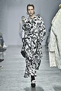 2020 Fall Winter', 'Christian Wijnants', 'Full Length', 'WIJNANTS_WCFF20_100.JPG