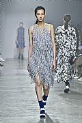 2020 Fall Winter', 'Christian Wijnants', 'Full Length', 'WIJNANTS_WCFF20_103.JPG
