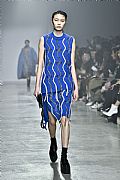 2020 Fall Winter', 'Christian Wijnants', 'Full Length', 'WIJNANTS_WCFF20_106.JPG