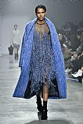 2020 Fall Winter', 'Christian Wijnants', 'Full Length', 'WIJNANTS_WCFF20_110.JPG