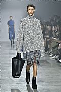 2020 Fall Winter', 'Christian Wijnants', 'Full Length', 'WIJNANTS_WCFF20_113.JPG