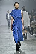 2020 Fall Winter', 'Christian Wijnants', 'Full Length', 'WIJNANTS_WCFF20_116.JPG
