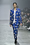 2020 Fall Winter', 'Christian Wijnants', 'Full Length', 'WIJNANTS_WCFF20_119.JPG