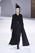 Yohji Yamamoto