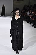 2020 Fall Winter', 'Yohji Yamamoto', 'Full Length', 'YAMAMOTO_WCFF20_012.JPG