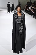 2020 Fall Winter', 'Yohji Yamamoto', 'Full Length', 'YAMAMOTO_WCFF20_017.JPG