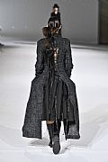 2020 Fall Winter', 'Yohji Yamamoto', 'Full Length', 'YAMAMOTO_WCFF20_027.JPG
