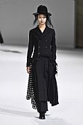 2020 Fall Winter', 'Yohji Yamamoto', 'Full Length', 'YAMAMOTO_WCFF20_028.JPG