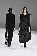 2020 Fall Winter', 'Yohji Yamamoto', 'Full Length', 'YAMAMOTO_WCFF20_034.JPG