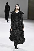 2020 Fall Winter', 'Yohji Yamamoto', 'Full Length', 'YAMAMOTO_WCFF20_035.JPG