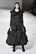2020 Fall Winter', 'Yohji Yamamoto', 'Full Length', 'YAMAMOTO_WCFF20_037.JPG
