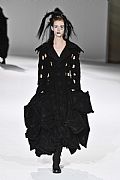 2020 Fall Winter', 'Yohji Yamamoto', 'Full Length', 'YAMAMOTO_WCFF20_039.JPG