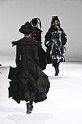 2020 Fall Winter', 'Yohji Yamamoto', 'Full Length', 'YAMAMOTO_WCFF20_046.JPG