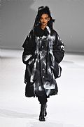 2020 Fall Winter', 'Yohji Yamamoto', 'Full Length', 'YAMAMOTO_WCFF20_047.JPG
