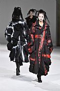 2020 Fall Winter', 'Yohji Yamamoto', 'Full Length', 'YAMAMOTO_WCFF20_049.JPG
