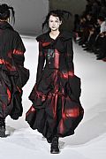 2020 Fall Winter', 'Yohji Yamamoto', 'Full Length', 'YAMAMOTO_WCFF20_051.JPG