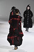2020 Fall Winter', 'Yohji Yamamoto', 'Full Length', 'YAMAMOTO_WCFF20_053.JPG