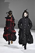 2020 Fall Winter', 'Yohji Yamamoto', 'Full Length', 'YAMAMOTO_WCFF20_054.JPG