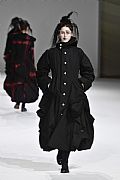 2020 Fall Winter', 'Yohji Yamamoto', 'Full Length', 'YAMAMOTO_WCFF20_055.JPG