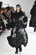 2020 Fall Winter', 'Yohji Yamamoto', 'Full Length', 'YAMAMOTO_WCFF20_057.JPG