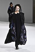 2020 Fall Winter', 'Yohji Yamamoto', 'Full Length', 'YAMAMOTO_WCFF20_058.JPG