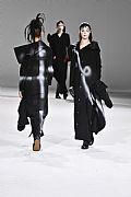 2020 Fall Winter', 'Yohji Yamamoto', 'Full Length', 'YAMAMOTO_WCFF20_066.JPG