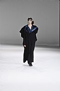 2020 Fall Winter', 'Yohji Yamamoto', 'Full Length', 'YAMAMOTO_WCFF20_077.JPG