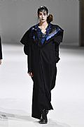 2020 Fall Winter', 'Yohji Yamamoto', 'Full Length', 'YAMAMOTO_WCFF20_078.JPG