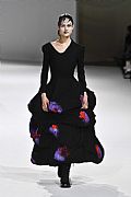 2020 Fall Winter', 'Yohji Yamamoto', 'Full Length', 'YAMAMOTO_WCFF20_087.JPG
