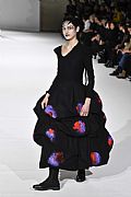 2020 Fall Winter', 'Yohji Yamamoto', 'Full Length', 'YAMAMOTO_WCFF20_090.JPG