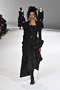 2020 Fall Winter', 'Yohji Yamamoto', 'Full Length', 'YAMAMOTO_WCFF20_091.JPG