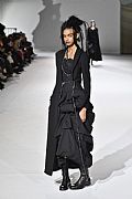 2020 Fall Winter', 'Yohji Yamamoto', 'Full Length', 'YAMAMOTO_WCFF20_093.JPG