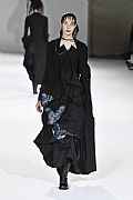 2020 Fall Winter', 'Yohji Yamamoto', 'Full Length', 'YAMAMOTO_WCFF20_094.JPG