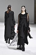 2020 Fall Winter', 'Yohji Yamamoto', 'Full Length', 'YAMAMOTO_WCFF20_097.JPG