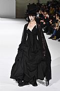2020 Fall Winter', 'Yohji Yamamoto', 'Full Length', 'YAMAMOTO_WCFF20_104.JPG