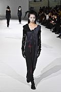 2020 Fall Winter', 'Yohji Yamamoto', 'Full Length', 'YAMAMOTO_WCFF20_117.JPG